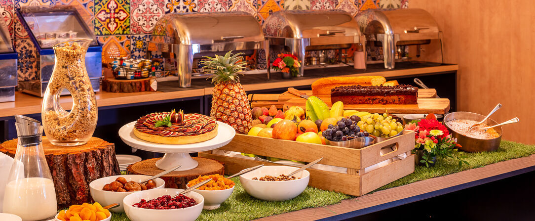 Hôtel Le M & Spa by Hôtels et Préférence ★★★★ - Dernière minute - Une adresse plaisir & détente pour une délicieuse nuit à Bordeaux dès ce soir. - Gironde, France