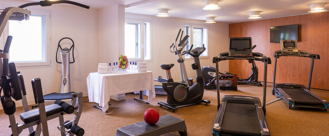 Hôtel Le M & Spa by Hôtels et Préférence ★★★★ - Dernière minute - Une adresse plaisir & détente pour une délicieuse nuit à Bordeaux dès ce soir. - Gironde, France