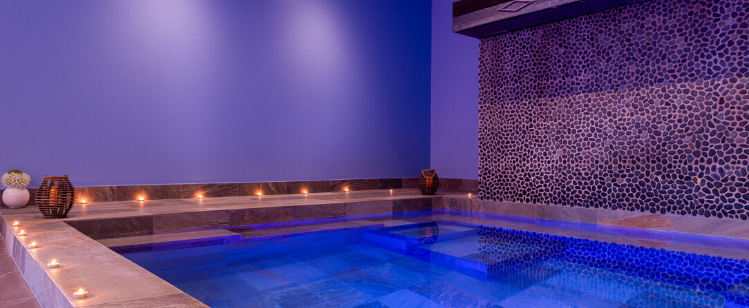 Hôtel Le M & Spa by Hôtels et Préférence ★★★★ - Dernière minute - Une adresse plaisir & détente pour une délicieuse nuit à Bordeaux dès ce soir. - Gironde, France