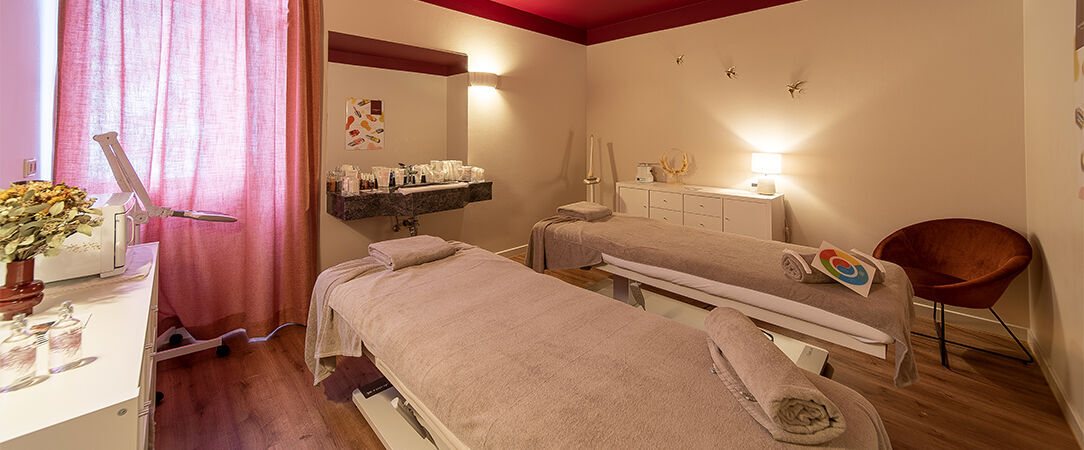 Le Clervaux Boutique Hotel & Spa ★★★★ Sup - Luxe hideaway in Luxembourg's scenic Ardennes, where charm meets indulgence. - Clervaux, Luxembourg