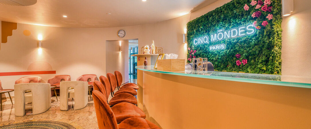 Le Clervaux Boutique Hotel & Spa ★★★★ Sup - Hôtel boutique de charme pour une expérience haut de gamme et élégante des Ardennes Luxembourgeoises. - Clervaux, Luxembourg