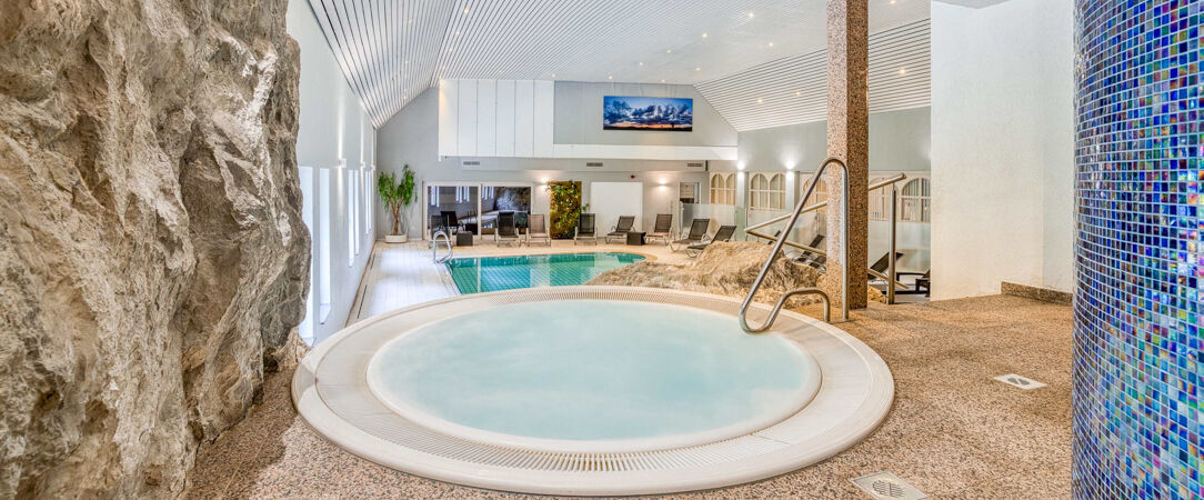 Le Clervaux Boutique Hotel & Spa ★★★★ Sup - Hôtel boutique de charme pour une expérience haut de gamme et élégante des Ardennes Luxembourgeoises. - Clervaux, Luxembourg