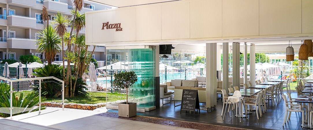 Vitor's Plaza ★★★★ - Adresse moderne et confortable en Algarve, idéale pour de jolies vacances en famille. - Algarve, Portugal