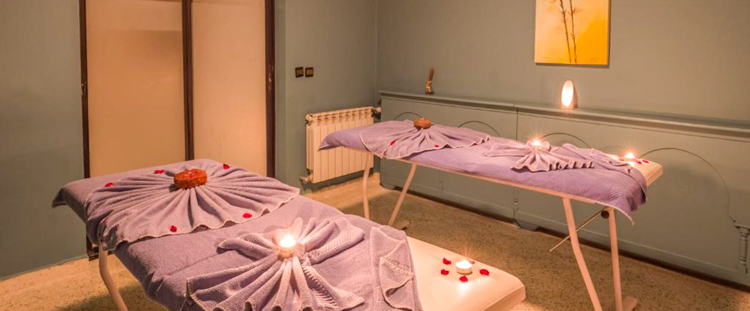 Dellarosa Boutique Hotel & Spa ★★★★ - Élégante adresse traditionnelle à Marrakech. - Marrakech, Maroc