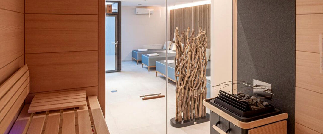 Hotel Spiess & Spiess ★★★★ - Last Minute - Charming boutique from which to discover Vienna's timeless beauty - Vienna, Austria