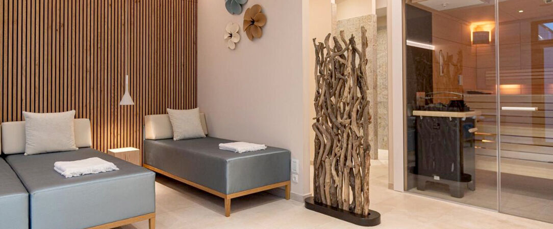 Hotel Spiess & Spiess ★★★★ - Last Minute - Charming boutique from which to discover Vienna's timeless beauty - Vienna, Austria