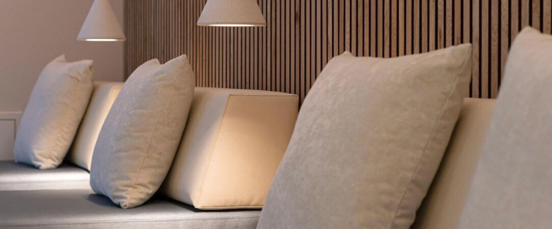 Hotel Spiess & Spiess ★★★★ - Last Minute - Charming boutique from which to discover Vienna's timeless beauty - Vienna, Austria