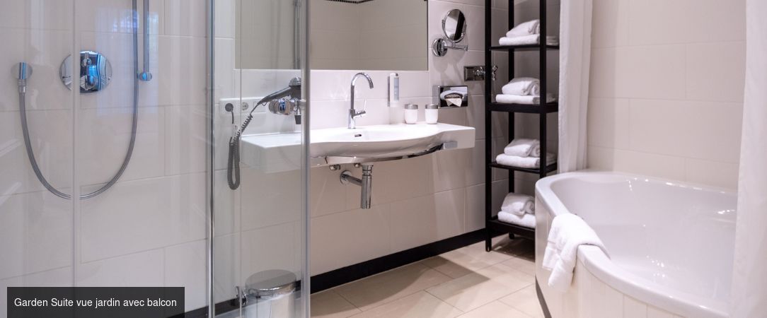 Hotel Spiess & Spiess ★★★★ - Last Minute - Charming boutique from which to discover Vienna's timeless beauty - Vienna, Austria