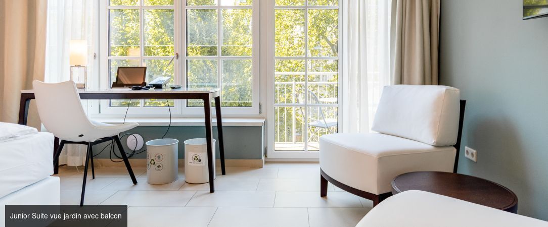 Hotel Spiess & Spiess ★★★★ - Last Minute - Charming boutique from which to discover Vienna's timeless beauty - Vienna, Austria