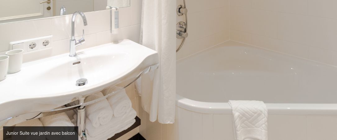 Hotel Spiess & Spiess ★★★★ - Last Minute - Charming boutique from which to discover Vienna's timeless beauty - Vienna, Austria