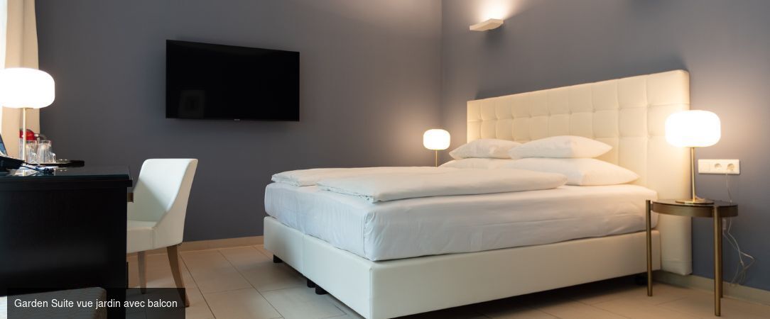 Hotel Spiess & Spiess ★★★★ - Last Minute - Charming boutique from which to discover Vienna's timeless beauty - Vienna, Austria