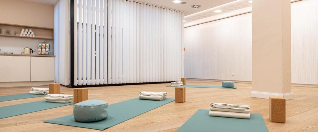 Hotel Spiess & Spiess ★★★★ - Last Minute - Charming boutique from which to discover Vienna's timeless beauty - Vienna, Austria