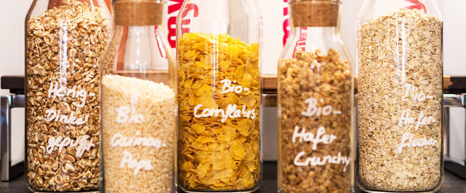 Hotel Spiess & Spiess ★★★★ - Last Minute - Charming boutique from which to discover Vienna's timeless beauty - Vienna, Austria