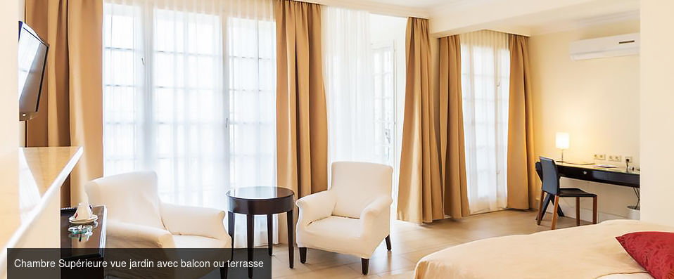 Hotel Spiess & Spiess ★★★★ - Last Minute - Charming boutique from which to discover Vienna's timeless beauty - Vienna, Austria