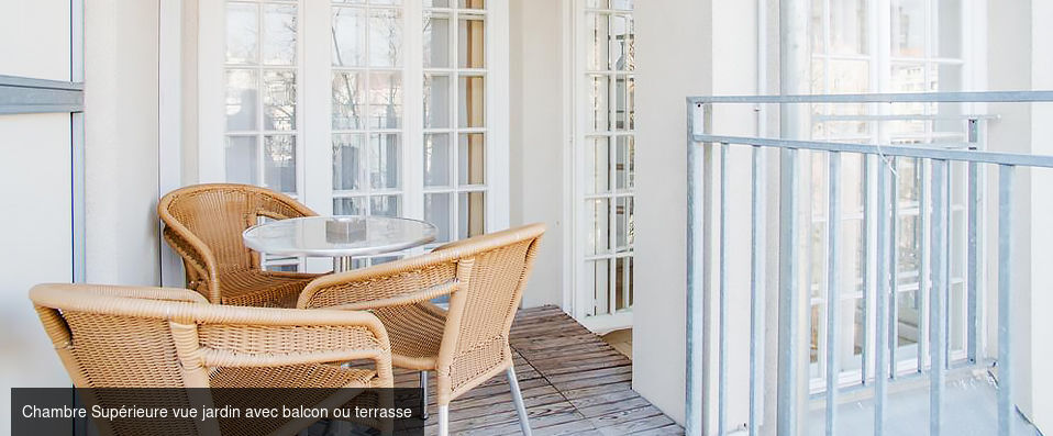 Hotel Spiess & Spiess ★★★★ - Last Minute - Charming boutique from which to discover Vienna's timeless beauty - Vienna, Austria