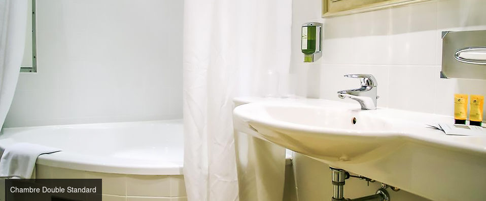 Hotel Spiess & Spiess ★★★★ - Last Minute - Charming boutique from which to discover Vienna's timeless beauty - Vienna, Austria