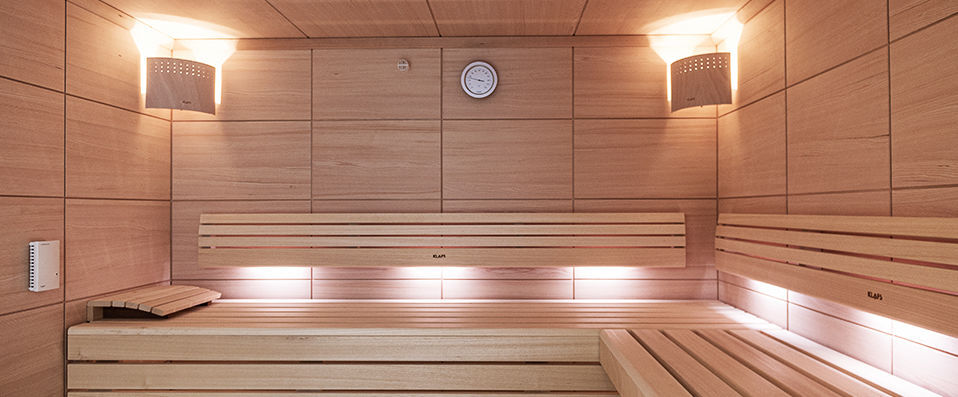 Hotel Spiess & Spiess ★★★★ - Last Minute - Charming boutique from which to discover Vienna's timeless beauty - Vienna, Austria