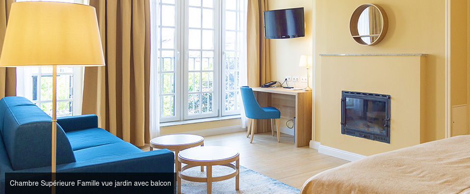 Hotel Spiess & Spiess ★★★★ - Last Minute - Charming boutique from which to discover Vienna's timeless beauty - Vienna, Austria