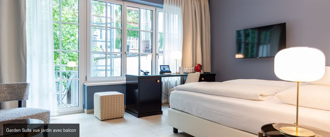 Hotel Spiess & Spiess ★★★★ - Dernière minute - Un charmant boutique hôtel au centre de Vienne. - Vienne, Autriche