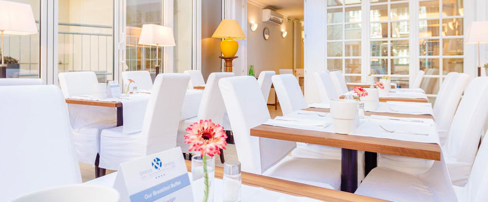 Hotel Spiess & Spiess ★★★★ - Dernière minute - Un charmant boutique hôtel au centre de Vienne. - Vienne, Autriche