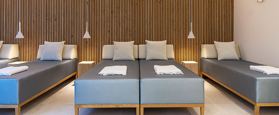 Hotel Spiess & Spiess ★★★★ - Dernière minute - Un charmant boutique hôtel au centre de Vienne. - Vienne, Autriche