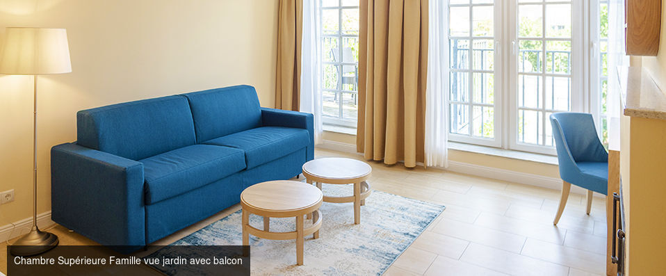 Hotel Spiess & Spiess ★★★★ - Dernière minute - Un charmant boutique hôtel au centre de Vienne. - Vienne, Autriche