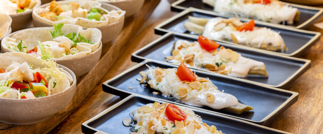 Htop Amatista ★★★★ - Soleil et détente en famille dans une adresse confortable à Lloret de Mar. - Costa Brava, Espagne