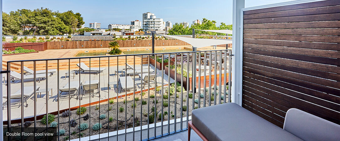 Silken Platja d'Aro ★★★★ - Charming Mediterranean retreat along the Costa Brava. - Costa Brava, Spain