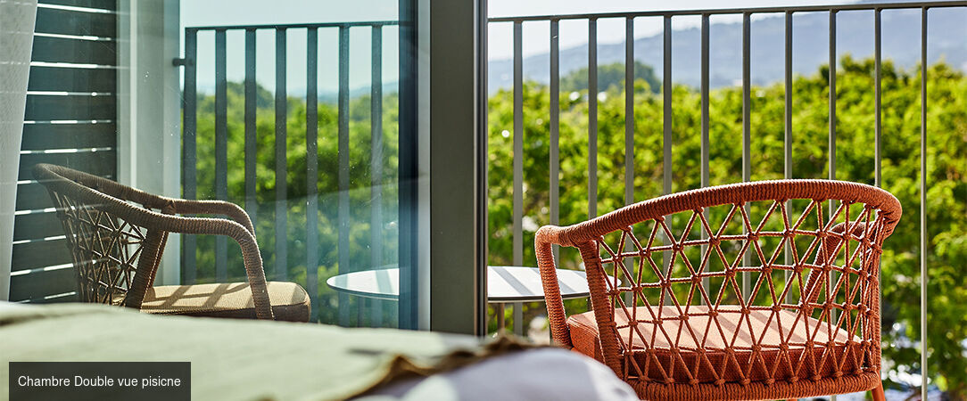 Silken Platja d'Aro ★★★★ - Hôtel moderne et confortable en Catalogne pour un agréable farniente sous le soleil espagnol. - Costa Brava, Espagne