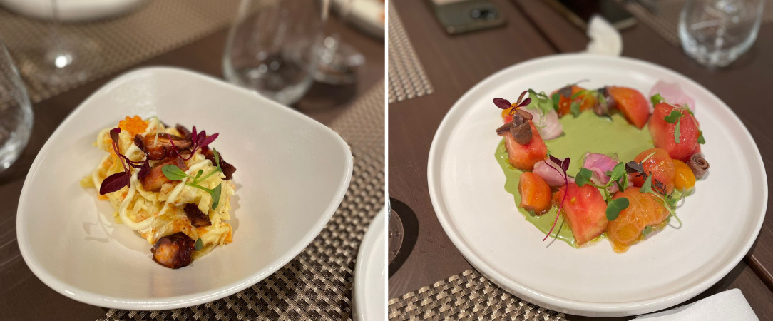 Silken Platja d'Aro ★★★★ - Hôtel moderne et confortable en Catalogne pour un agréable farniente sous le soleil espagnol. - Costa Brava, Espagne