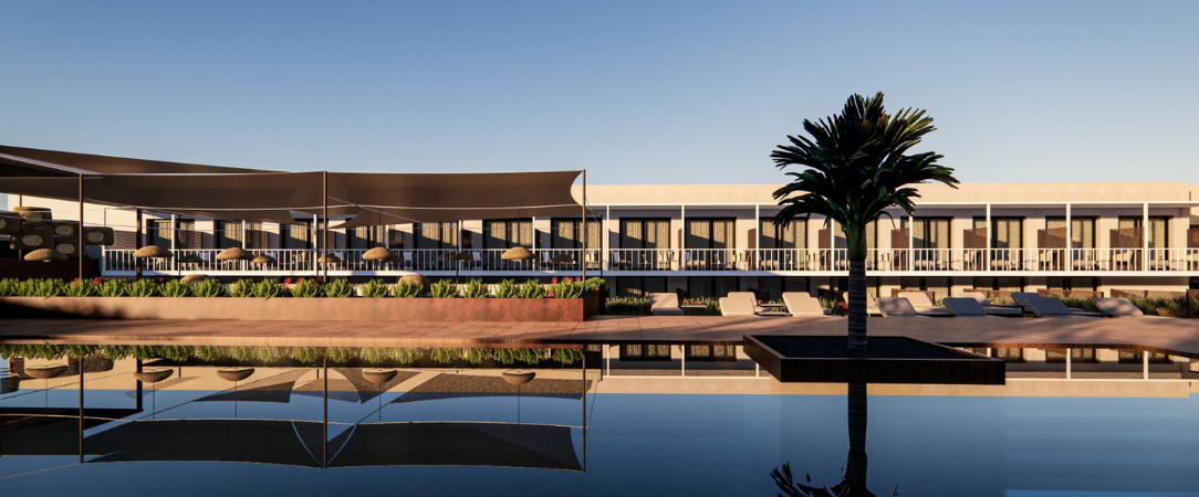 Silken Platja d'Aro ★★★★ - Hôtel moderne et confortable en Catalogne pour un agréable farniente sous le soleil espagnol. - Costa Brava, Espagne