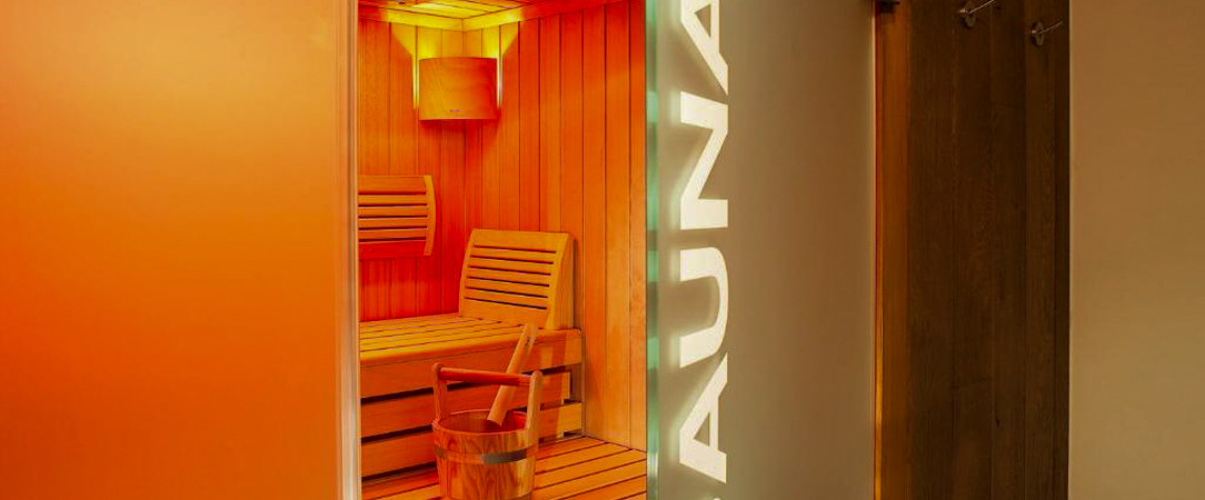 Hôtel Le Colombier ★★★★ - A traditional Alsatian house-hotel on France’s oldest wine route - I mean…wine not? - Obernai, France