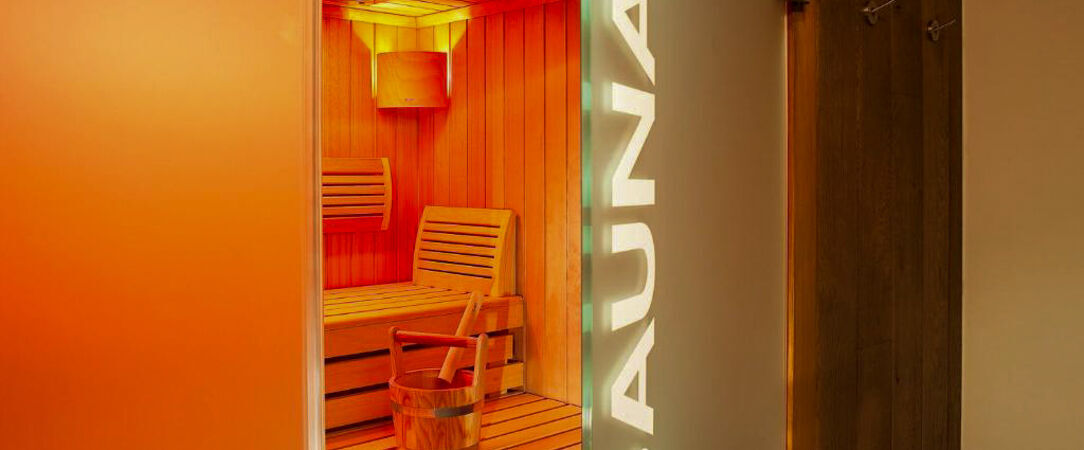 Hôtel Le Colombier ★★★★ - Design au cœur de la tradition alsacienne. - Obernai, France