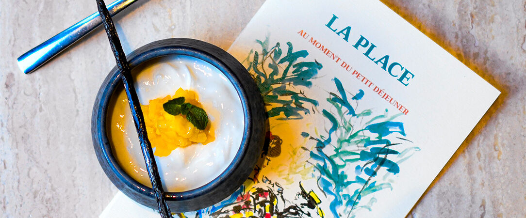 Grand Hôtel Champs-Elysées ★★★★★ - Hôtel confortable et élégant au cœur du triangle d'or de Paris. - Paris, France