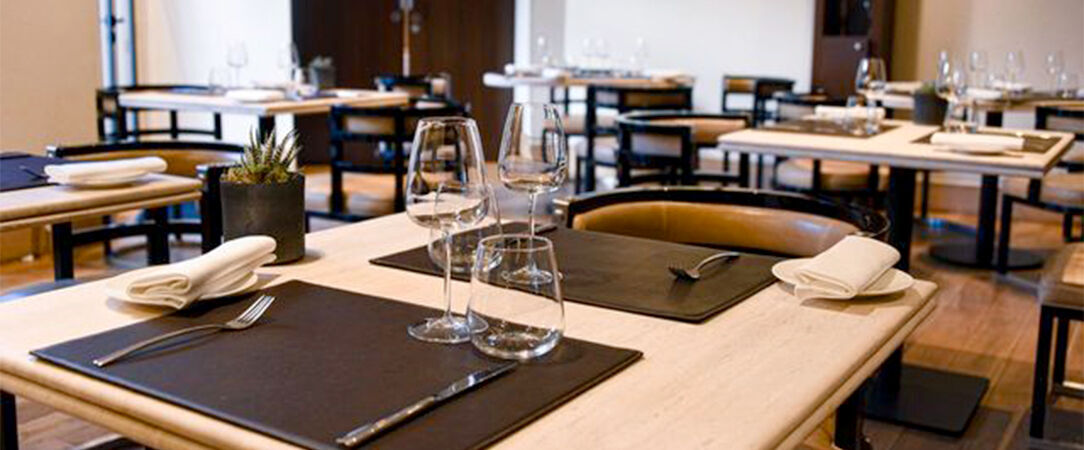 Grand Hôtel Champs-Elysées ★★★★★ - Hôtel confortable et élégant au cœur du triangle d'or de Paris. - Paris, France