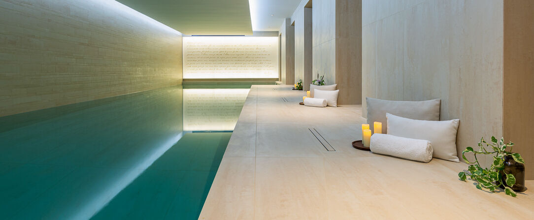 Hôtel & Spa Napoléon ****