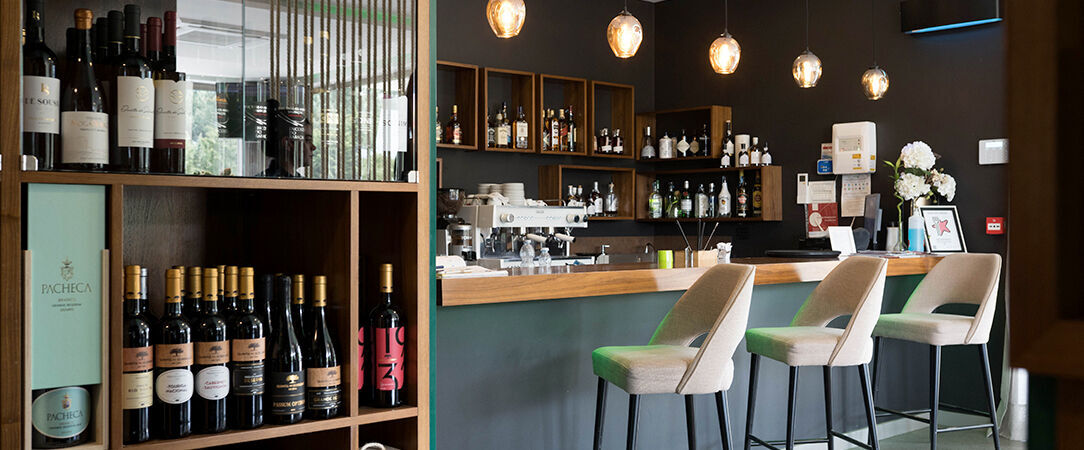Olive Nature - Hotel & Spa ★★★★ - Soak in the unspoilt nature in rural Portugal. - Valpaços, Portugal