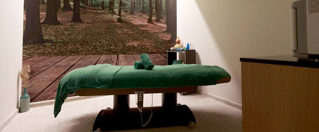 Olive Nature - Hotel & Spa ★★★★ - Soak in the unspoilt nature in rural Portugal. - Valpaços, Portugal