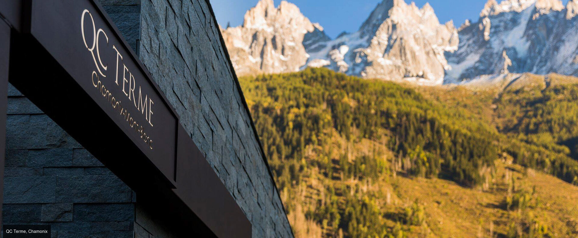 L'Arveyron Open House - Reconnexion avec la nature dans un chalet plein de charmes face au massif du Mont-Blanc. - Chamonix-Mont-Blanc, France