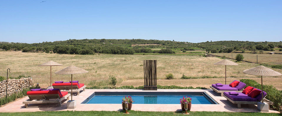 Château & Village Castigno - Wine Hotel & Resort ★★★★★ - Authentic French charm in the Languedoc countryside. - Herault, France