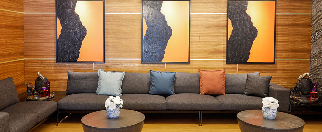 Lady Diana Hotel ★★★★ -  - Istanbul, Turquie