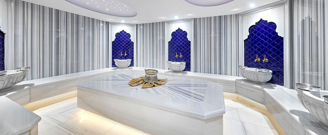 Lady Diana Hotel ★★★★ - Un accueil princier pour un doux séjour à Istanbul à deux pas de la Mosquée bleue. - Istanbul, Turquie