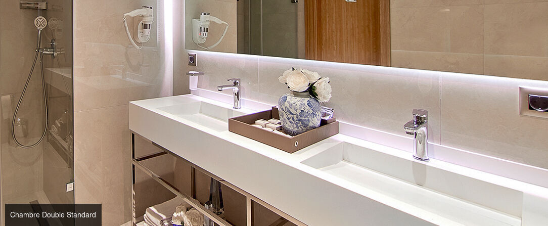 Lady Diana Hotel ★★★★ - Un accueil princier pour un doux séjour à Istanbul à deux pas de la Mosquée bleue. - Istanbul, Turquie