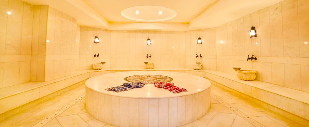 Lady Diana Hotel ★★★★ - Un accueil princier pour un doux séjour à Istanbul à deux pas de la Mosquée bleue. - Istanbul, Turquie