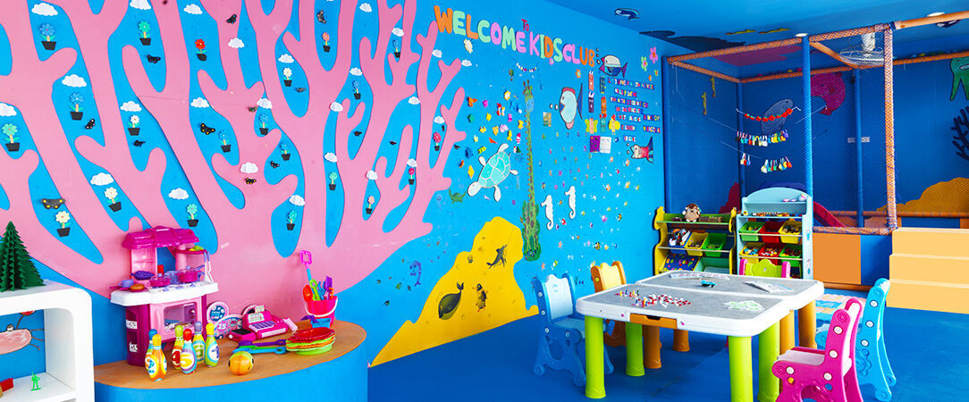 Chanalai Garden Resort ★★★★ - Vue splendide à Phuket depuis un petit éden tropical. - Phuket, Thaïlande