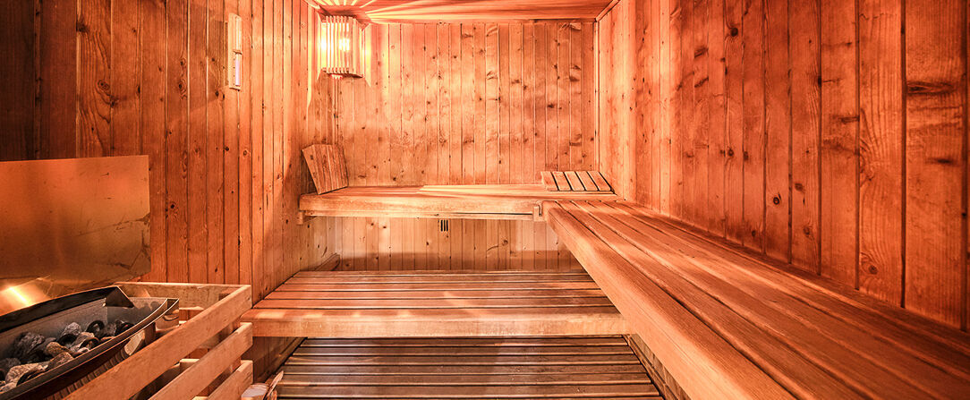 Hotel Spa Villa Nazules ★★★★ - Déconnexion, plaisirs des sens et confort dans un écrin de luxe à deux pas de Tolède. - Tolède, Espagne