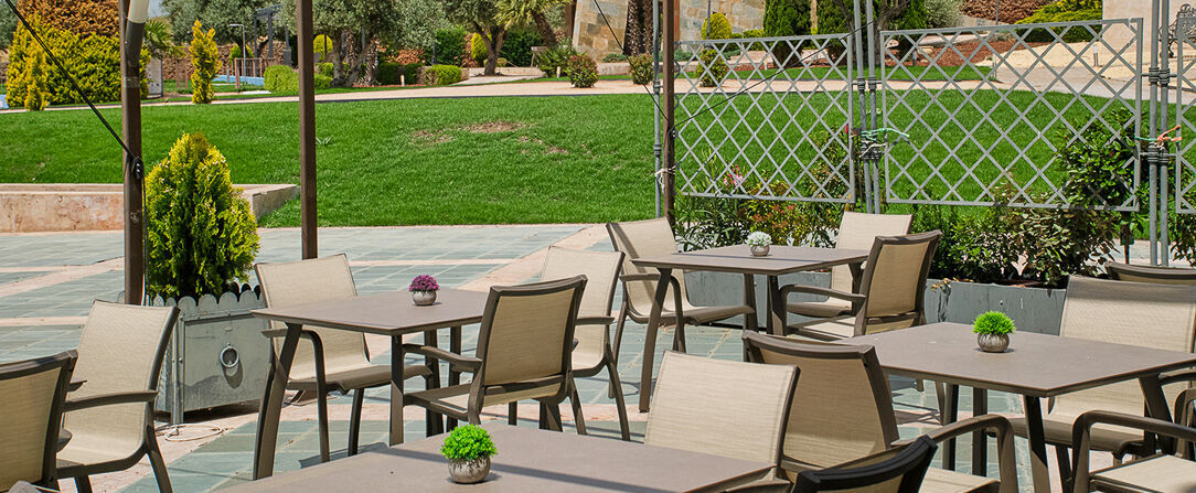 Hotel Spa Villa Nazules ★★★★ - Déconnexion, plaisirs des sens et confort dans un écrin de luxe à deux pas de Tolède. - Tolède, Espagne