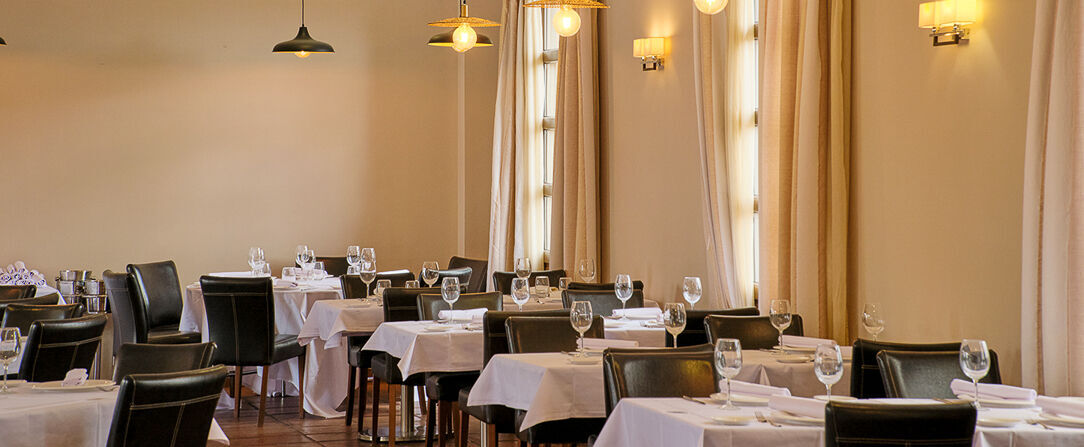 Hotel Spa Villa Nazules ★★★★ - Déconnexion, plaisirs des sens et confort dans un écrin de luxe à deux pas de Tolède. - Tolède, Espagne