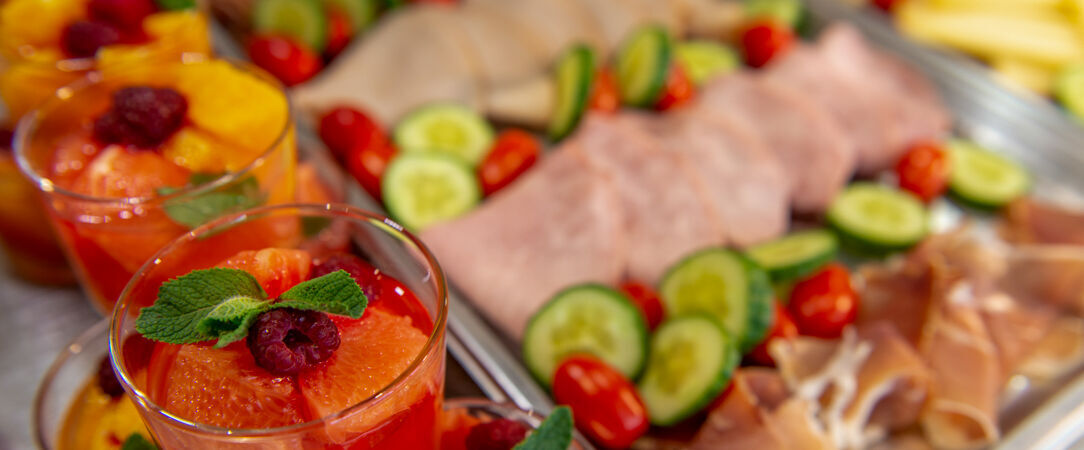 Hôtel Mercure Président Biarritz Centre ★★★★ - Dernière minute - Délicieuse escapade last minute à Biarritz dans un établissement cosy et central. - Biarritz, France