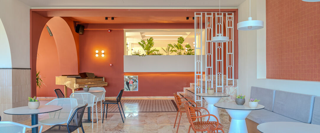 Iolida Corfu Resort & Spa ★★★★ - Idyllic four-star escape guaranteed to make you smile. - Corfu, Greece